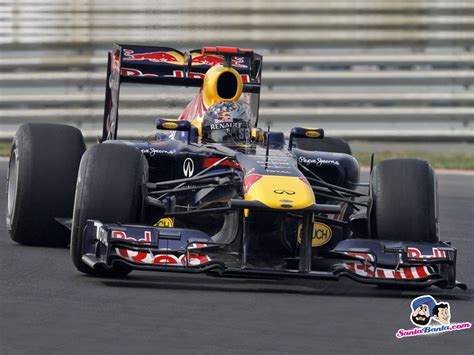 Home » sport » sebastian vettel. 49+ Sebastian Vettel Wallpaper on WallpaperSafari