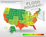 Atlas Homeowners Insurance Pictures