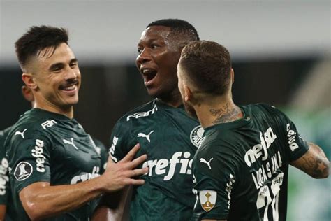 Imprensa espanhola crava acerto de gerson com o barcelona; Recuperado de lesão, Patrick de Paula é trunfo do ...