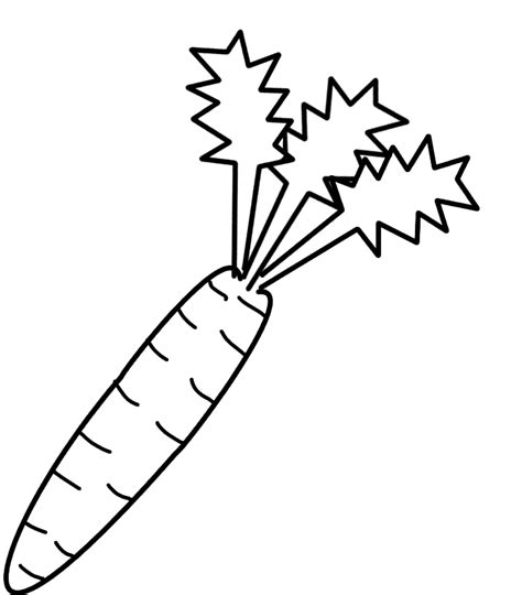 You can now print this beautiful carrot nose snowman sa0b8 coloring page or color online for free. Coloring Pages for Kids: Carrot Coloring Pages