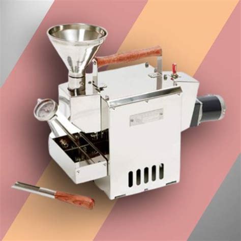 Built in milk frother with jug, cold. Top 10 Best Coffee Roasters for Small Business: Be Sure!