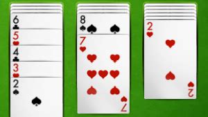 Play microsoft solitaire collection game online at lagged.com. Klondike Solitaire - MSN Games - Free Online Games