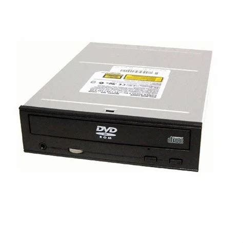 Desktop Dvd Drive At Rs 600piece Digital Versatile Disc Drive In