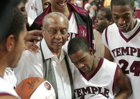 He began his career after graduating from. The Re-Emergence of Black Consciousness Within the Sports ...