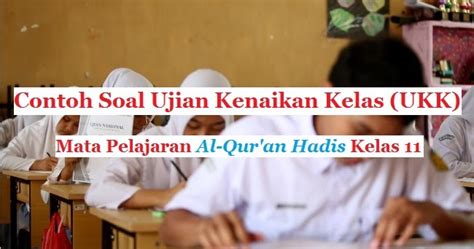 Download silabus qur'an hadits kurikulum 2013 kelas 7 semester 1 dan 2 revisi. Silabus Al-Quran Hadist Kelas 7 Semester Genap : Silabus ...
