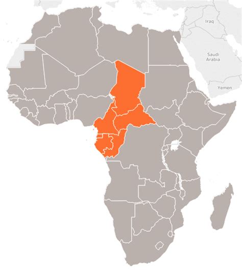 We did not find results for: Central Africa - CAHF | Centre for Affordable Housing ...