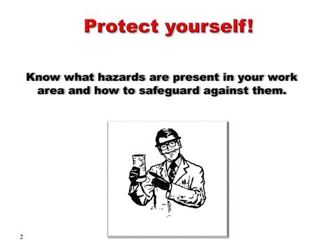 Ppt Personal Protective Equipment Ppe Powerpoint Presentation Free
