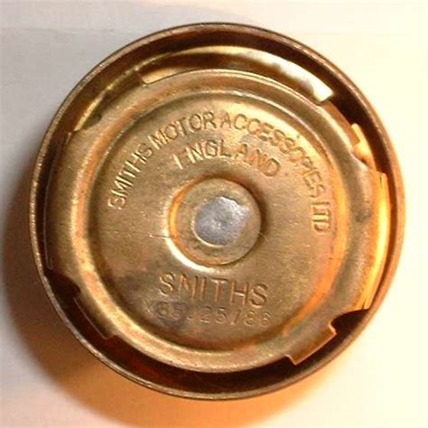 We did not find results for: MG Cooling Tech - thermostat, original type