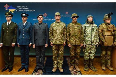 MoD Presents New Military Uniform | Military, Military ...