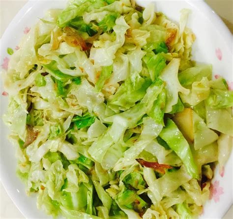Resepi menu sihat sedap sup lobak putih bahan bahan 1 2 ekor rangka ayam 1 batang lobak putih 2 ulas bawang merah 2 ulas bawang putih 1 2 inci halia 1 2 sudu kecil serbuk HIDUP BERDIKARI: RESEPI SAYUR KUBIS CINA GORENG