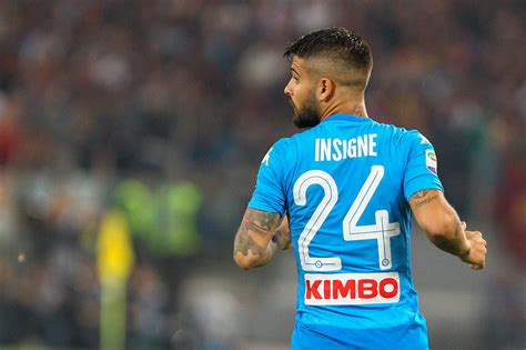Turn on notifications to never miss an lorenzo insigne 2019 , best skills & goals , insigne 2019. SSC Neapel: Sündenbock Lorenzo Insigne schwer enttäuscht