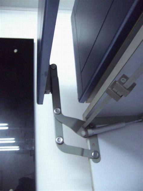 Check spelling or type a new query. China Hardware (Drop Door Hinges) - China Cabinet Hardware ...