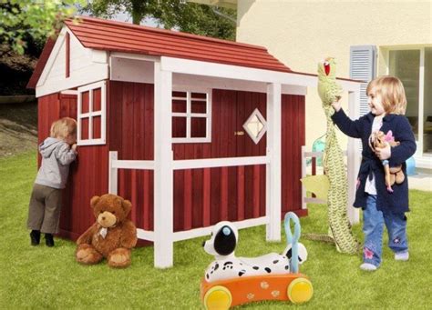Wir haben 2 immobilien zum kauf in wohnung kinderhaus garten ab 180.000 € für dich gefunden. Hochwertiges Kinderspielehaus "Ida" Dauerhaft und schön ...