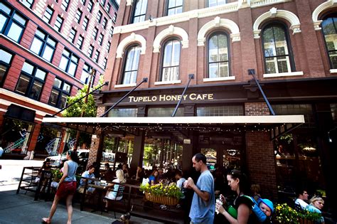 If all the results of white tupelo honey for sale are not working with me, what should i do? Tupelo Honey Cafe in Knoxville, TN - Brownie Bites Blog