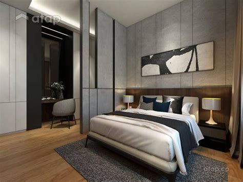 Malaysia Architectural And Interior Design Ideas In Malaysia