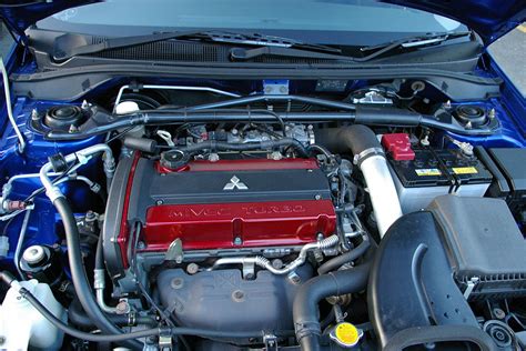 The Best Jdm Engines Ever Created — And A Few To Avoid Autowise