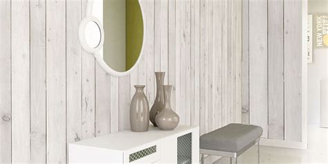 Moisture and condensation can be a problem in bathrooms and shower rooms as many wall and ceiling. Found on Bing from www.bathroommarquee.co.uk in 2020 ...