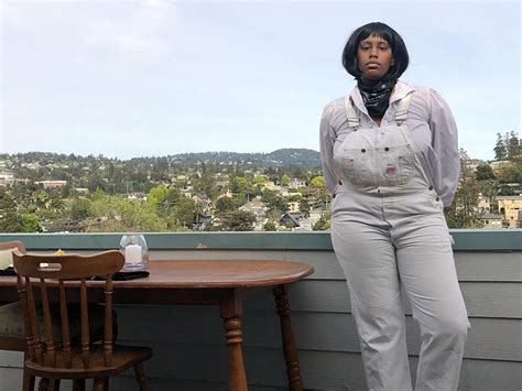 Felicia Blakeney's Shocking Secret Lil Mama Never Revealed