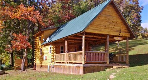 Sojourner's lodge & log cabin suites. Wedding & Reception Planning at Diamond Lake Cabins Scio ...