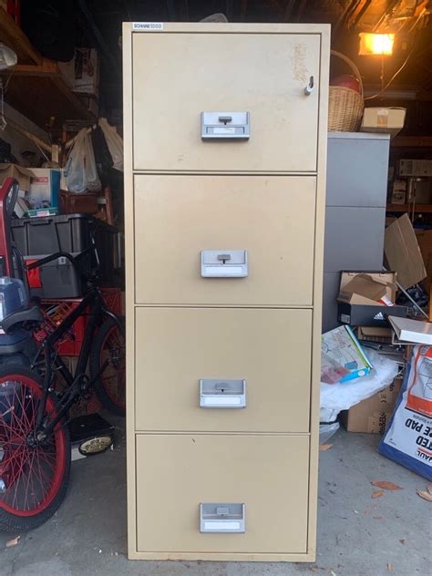 Leading the industry in developing the most trusted and tested fireproof file and storage cabinets available in the world today. 8 Pics Schwab 1000 Fireproof File Cabinet And Review ...