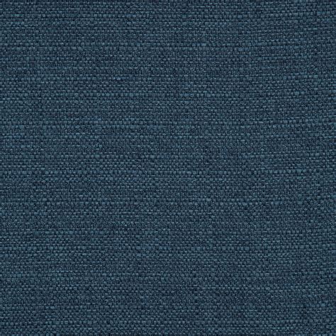Navy Blue Chair Upholstery Fabric Navy Blue Fabric By The Yard Navy