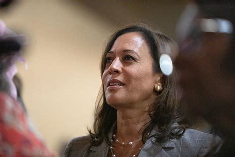 Harris is perhaps best known for inciting violence and riots across america causing some $2 billion in property damages and at least 40 lives. Kamala Harris To Make Two Stops In North Carolina On ...