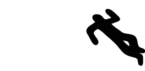 Free Murder Outline Cliparts, Download Free Murder Outline Cliparts png