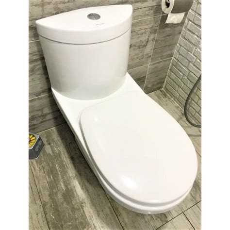 Johnson suisse offers you a range of thoughtfully designed toilet seats with comfort, durability, functionality, and style in mind. Johnson Suisse Soft Close Maple Premium Heavy Duty Toilet ...