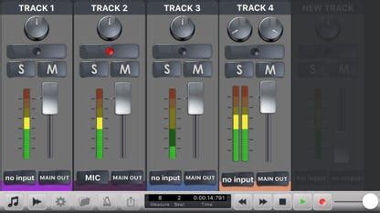 Rap Studio 2 Free - Free download and software reviews - CNET Download