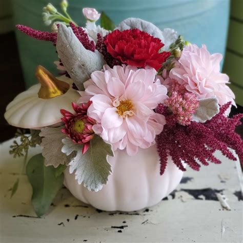 We don't have anderson's open so. Toledo Florist | Flower Delivery by Schramm's Flowers