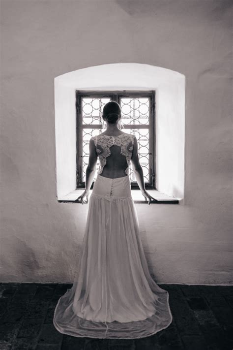 Es ist ratsam, sich schon ein halbes jahr vor dem termin auf die suche. Hochzeit auf Schloss Friedberg, Tirol - Maria Luise Bauer ...