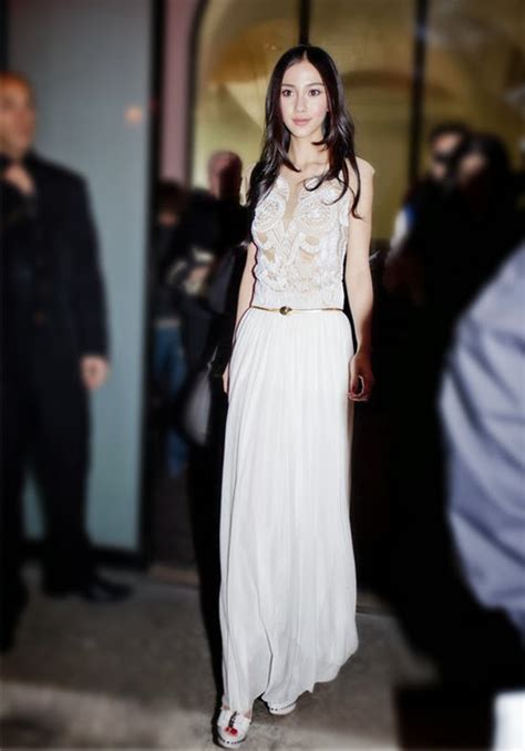 Can accept a minimum quantity of 50 pieces. Evening Gown Rent Sell Product Catalogue: Prom Dress ...