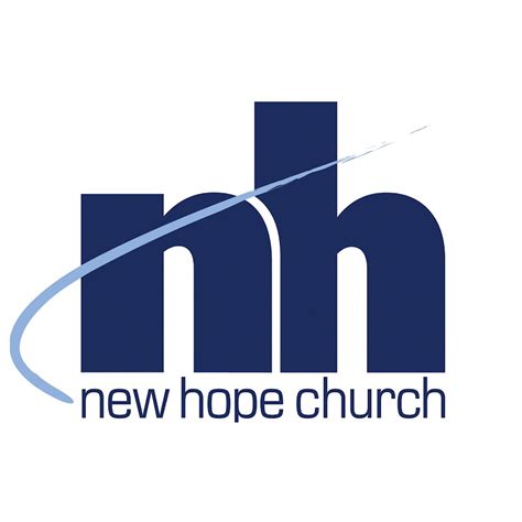New Hope Church Mn Youtube
