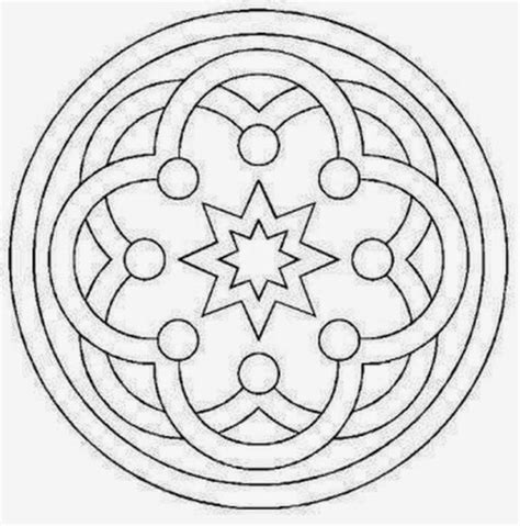 Check spelling or type a new query. 196 Dibujos de Mandalas para Colorear fáciles y difíciles ...