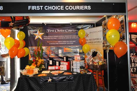 Ayrıca bayilerimiz için sipariş kurgusununda bulunduğu uygulama appstore ve. First Choice Couriers - Courier Services - 235 Nolan ...