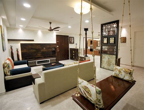 Indian Living Rooms Ideas For Your Home A New Look Indian Living