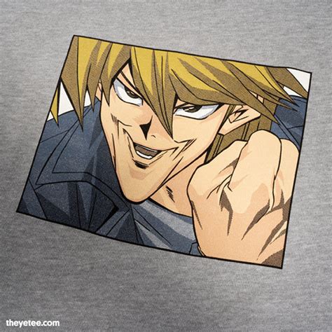 Joey Wheeler Chin Face Meme Now On Official Apparel From The Yetee In