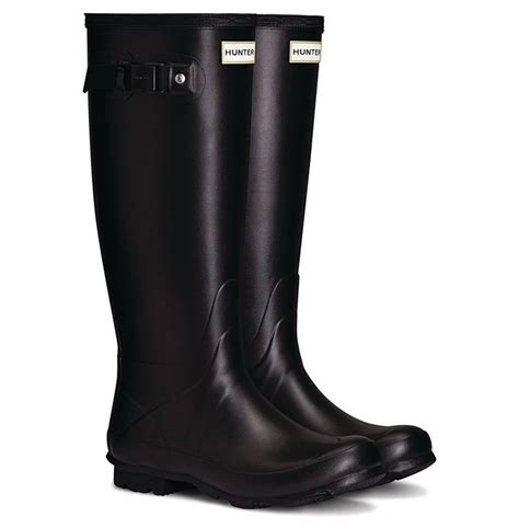 Hunter Wellies Review Best Wellies For Women Outdoor And Country Blog