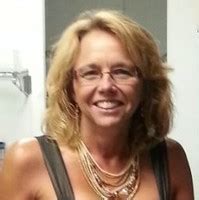Jennifer Hauschild - Owner/Manager - Wanna Piece, LLC ...