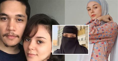 Memang agak pelik idea yang dicetuskan neelofa, melancarkan koleksi tudung di kelab malam. "Dulu Kutuk Neelofa, Sekarang Kau Pulak.." Susulan Buka ...