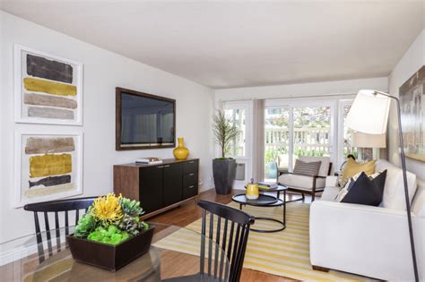 Cast a spotlight on your new home at venue and be the star of your own show at venue apartment homes in san jose, ca. Brookdale Apartments Apartments - San Jose, CA ...