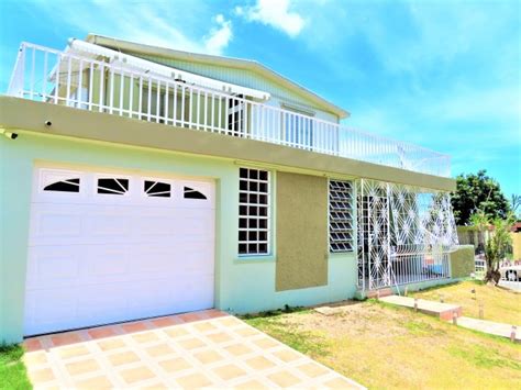 Es el arco de meridiano contado desde el ecuador al punto donde se encuentra el observador. Urb. Jardines Del Caribe