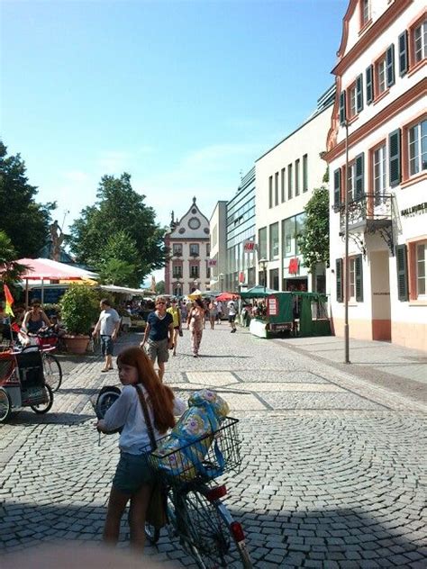 Earth germany gemeinde offenburg, germany offenburg, germany berlin, germany munich, germany hamburg, germany cologne, germany stuttgart, germany frankfurt, germany. Offenburg Germany, Photographie | Reisen, Europa ...