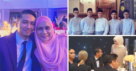 Semuanya dibuang namun surat yang tertera 'untuk bakal isteriku'. "Isteri Amanah Allah SWT. Perlu Disayangi & Dilindungi ...