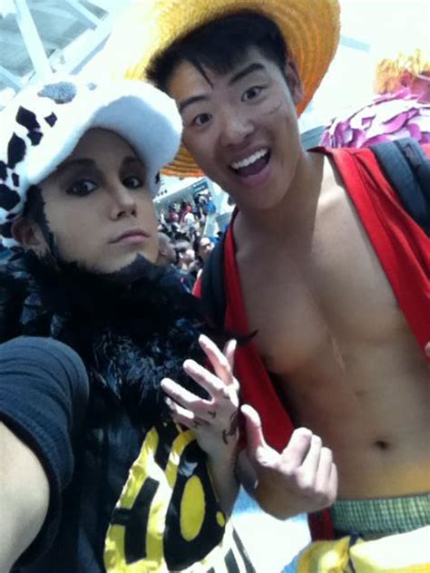 One Piece Selfie By Whitebluefox On Deviantart