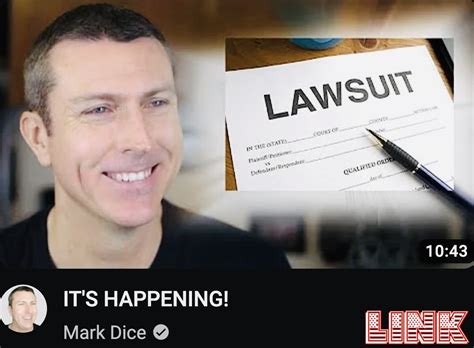 Its The Exact Opposite Of What Theyre Saying Mark Dice Video