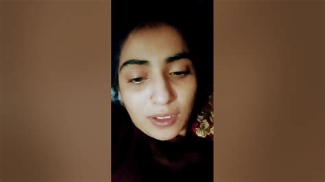 Chaddi Bhi Dekho Barabi Dekho 👙🩲👙👙 Sex Kar Lo Yahan Per 🩲👙🍌 Youtube
