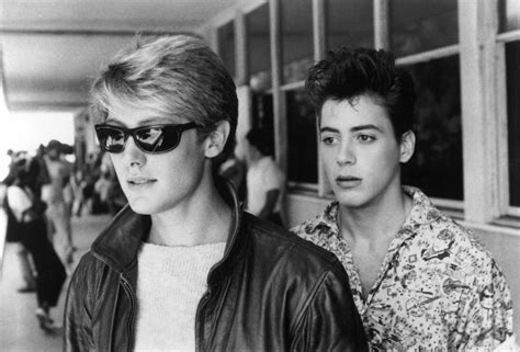 The film was released in the united states on january 11, 1985. Cineplex.com | Tuff Turf