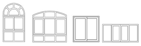 Find & download free graphic resources for window pane. Window coloring pages to download and print for free
