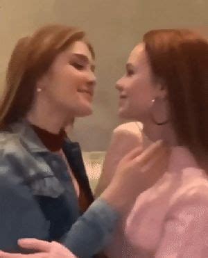 Red Heads Are Freakiest Reddit NSFW